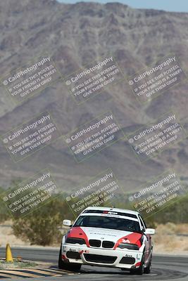 media/Oct-12-2025-Lucky Dog Racing (Sun) [[8adb5568ea]]/2-Second Stint/2-Turn 5/